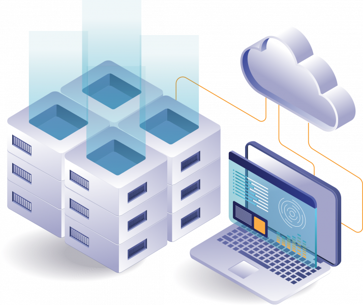 Optimize Cloud VPS