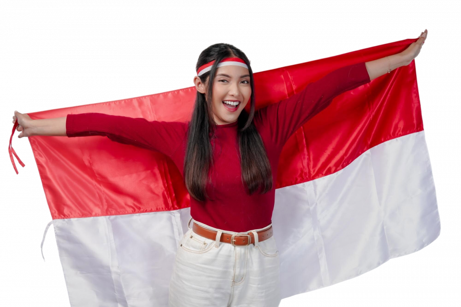Promo