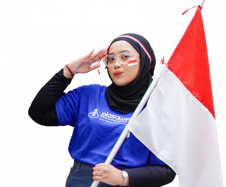 Onlinekan Websitemu Sekarang